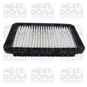 MEATDORIA KIA Фильтр воздушный Picanto MEAT&DORIA 18461