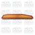 MEATDORIA BMW Фильтр воздушный E83 MEAT&DORIA 18478 (фото 1)