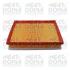 MEATDORIA CITROEN Фильтр воздушный С4 1,6 (120) BlueHDi MEAT&DORIA 18675 (фото 1)