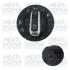 MEAT DORIA VW Выключатель света фар Caddy III,Golf Plus,V,Jetta III,Passat,Touran 05- MEAT&DORIA 23806 (фото 1)