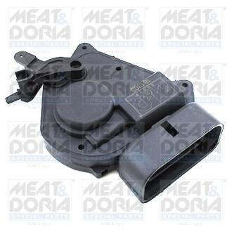 MEATDORIA TOYOTA Дверний замок передн. прав. RAV 4 II 2.0 4WD 00-05 MEAT&DORIA 31419