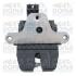 MEATDORIA FORD Дверний замок C-MAX II (DXA/CB7, DXA/CEU) 1.6 Ti 10-19 MEAT&DORIA 31690 (фото 1)
