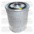 MEATDORIA HYUNDAI фільтр паливний диз.H-1/H100 2,5TD, Galloper 2,5DPajero Sport MEAT&DORIA 4114 (фото 1)
