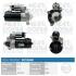 MEATDORIA FIAT стартер Scudo 1.9D, 2.0 JTD, Citroen Jumpy MEAT&DORIA 5010040 (фото 1)