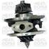 MEATDORIA Вставка турбины OPEL ASTRA 2.2 DTI 02- (для 703894) MEAT&DORIA 60099 (фото 1)