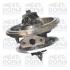 MEATDORIA HYUNDAI Картридж турбины Tucson 2.0CRDI 06-, KIA (для ОЕ 7578865003S) MEAT&DORIA 60101 (фото 1)