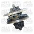 MEAT DORIA DB Вставка турбины E-class W210,S-class W220 3.2CDI 99- MEAT&DORIA 60138 (фото 1)