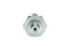 MEATDORIA OPEL Датчик давления масла 1,0/1,2/i Astra G/H,Corsa A/B/C,Vectra C,zafira B,Chevrolet Aveo,Cruze,Jeep Grand Cherokee IV 1.4/3.0CRD MEAT&DORIA 72014 (фото 2)