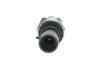 MEATDORIA OPEL Датчик давления масла 1,0/1,2/i Astra G/H,Corsa A/B/C,Vectra C,zafira B,Chevrolet Aveo,Cruze,Jeep Grand Cherokee IV 1.4/3.0CRD MEAT&DORIA 72014 (фото 3)