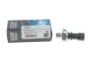 MEATDORIA OPEL Датчик давления масла 1,0/1,2/i Astra G/H,Corsa A/B/C,Vectra C,zafira B,Chevrolet Aveo,Cruze,Jeep Grand Cherokee IV 1.4/3.0CRD MEAT&DORIA 72014 (фото 4)