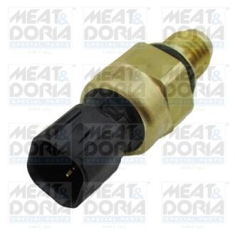 MEATDORIA датчик гидроусилителя руля FORD C-MAX, FOCUS C-MAX, FOCUS I, FOCUS II, FOCUS III 1.0-Electric 07.03- MEAT&DORIA 72068