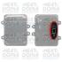 MEATDORIA BMW Блок розжига Bi-xenon 5 E60,7 E65,X6 E71,Citroen C 4 Grand Picasso,Ford C-Max,Galaxy,Kuga I,S-Max,Land Rover Range Rover III,Sport,DB Sprinter,Nissan Pathfinder,Peugeot,Renault Scenic,Skoda SuperB,VW Golf V,VI,Jetta III,Ti MEAT&DORIA 73212656E (фото 1)