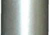 Топливный насос, подвесной (12V 0,10 bar 95 l/h) MEAT&DORIA 76041 (фото 2)
