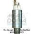 Топливный насос, подвесной (SPI) (1,5 bar 70 l/h) 76102/1 MEAT&amp;DORIA MEAT&DORIA 761021 (фото 1)