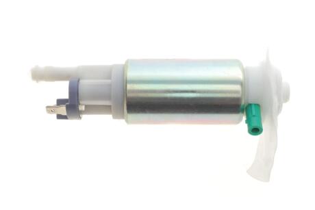 Паливний насос, занурювальний (MPI) (3 bar 90 l/h) MEAT&DORIA 76297E