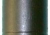 Топливный насос, погружной (MPI) (3,5 bar 60 l/h) MEAT&DORIA 76393 (фото 1)