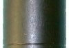 Топливный насос, погружной (MPI) (3,5 bar 60 l/h) MEAT&DORIA 76393 (фото 2)