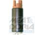 Топливный насос, погружной (MPI) (3,5 bar 60 l/h) MEAT&amp;DORIA MEAT&DORIA 76393E (фото 1)