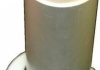 Паливний насос, занурювальний (0,24 bar 75 l/h) MEAT&DORIA 76407 (фото 1)