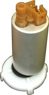 Паливний насос, занурювальний (0,24 bar 75 l/h) MEAT&DORIA 76407