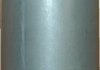 Топливный насос, погружной (Diesel) (3,2 bar 130 l/h) MEAT&DORIA 76906 (фото 1)