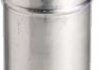 Топливный насос, подвесной (MPI) (5 bar 75 l/h) MEAT&DORIA 76914 (фото 2)