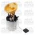 Модуль топливного насоса MEAT&amp;DORIA MEAT&DORIA 77109E (фото 1)