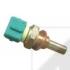 MEATDORIA PEUGEOT Датчик температуры воды 306/405/406,Partner,Citroen Berlingo,Fiat MEAT&DORIA 82012 (фото 1)