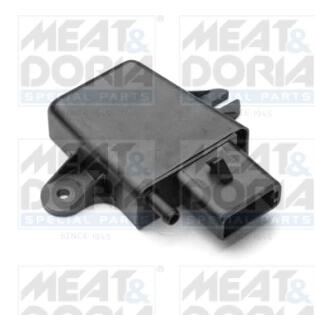 MEATDORIA FORD Датчик давления в впускном коллекторе Fiesta II,III,Scorpio,Transit MEAT&DORIA 82053
