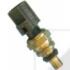 MEATDORIA FORD Датчик температуры воды Mondeo, Focus, C-Max, S-Max MEAT&DORIA 82109 (фото 1)