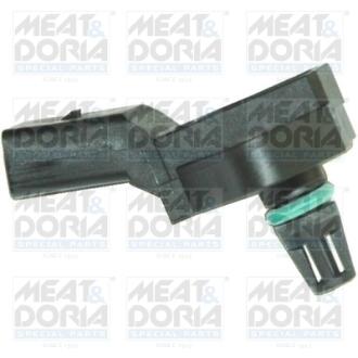 MEATDORIA VW Датчик давления SEAT Ibiza IV 1.0TSI MEAT&DORIA 82152