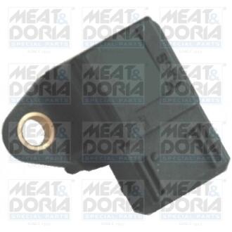 Датчик тиску в колект. всмоктування MEAT&DORIA 82155