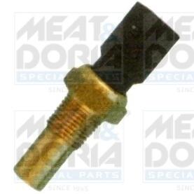 Датчик темпер. охолодж.рідини MEAT&DORIA 82209