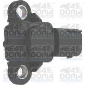 MEATDORIA DB датчик тиску турбіни A,C,E,S,Sprinter,Vito CDI MEAT&DORIA 82225