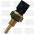 MEATDORIA HONDA Датчик температуры воды Accord VIII 08- MEAT&DORIA 82264 (фото 1)