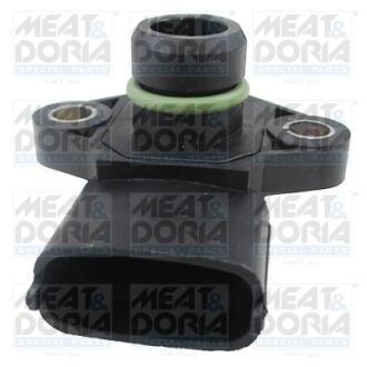 Датчик, тиск впускної труби MEAT&DORIA 82573