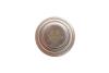 MEATDORIA VW Датчик температуры воды Golf,Passat,Skoda,Audi,LT28-46 MEAT&DORIA 82605 (фото 3)
