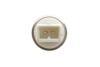 MEATDORIA VW Датчик температуры воды Golf,Passat,Skoda,Audi,LT28-46 MEAT&DORIA 82605 (фото 4)