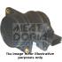 MEATDORIA VW Расходомер воздуха Audi A3/4/6,Seat,Skoda Octavia,Golf IV,Passat 1.8T 95- MEAT&DORIA 86042E (фото 1)