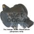 Расходомер воздуха MEAT&amp;DORIA MEAT&DORIA 86072E (фото 1)
