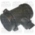 MEATDORIA VW витратомір повітря Audi A3/4/6,Seat,Skoda Octavia,Golf IV,Passat 1.8T 95- MEAT&DORIA 86076 (фото 1)
