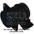 Расходомер воздуха MEAT&amp;DORIA MEAT&DORIA 86113E (фото 1)