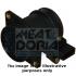 Расходомер воздуха MEAT&amp;DORIA MEAT&DORIA 86114E (фото 1)