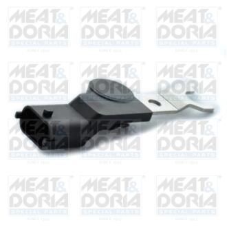 MEATDORIA OPEL Датчик оборотов двигателя Astra G 2.0,Omega B 2.2 MEAT&DORIA 87048
