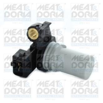 Датчик імпульсів MEAT&DORIA 87298