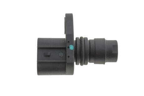 MEATDORIA PEL Датчик оборотов р/вала Astra J 1.7CDTI, Vectra, Combo, Meriva MEAT&DORIA 87623E