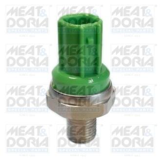 Фото датчик детонації MEAT&DORIA 87983 Датчик детонації MEAT&DORIA 87983