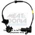 Датчик ABS MEAT&amp;DORIA MEAT&DORIA 90315E (фото 1)