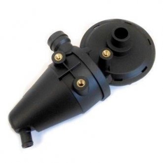 Клапан вентиляції картера MEAT&DORIA 91613 (фото 1)