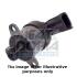 MEATDORIA OPEL Дозировочный блок CR Astra H,Corsa D,Signum,Vectra C,Zafira B,Alfa Romeo 147/159,Mito,Bravo II,Croma,Doblo,Linea,Grande Punto 1.3/1.9d MEAT&DORIA 9185E (фото 1)